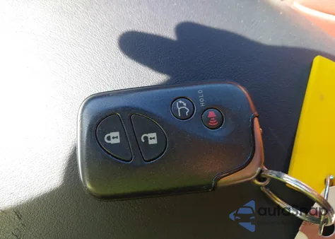 2015 Lexus Rx 350 F Sport from USA, damaged, VIN 2T2BK1BA2FC269884